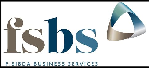 F Sibda Business Services